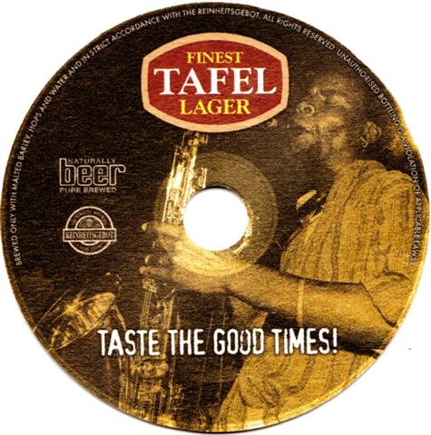 windhoek kh-nam nami tafel rund 1ab (180-taste the good times) 